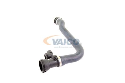 FURTUN RADIATOR VAICO V201409 16