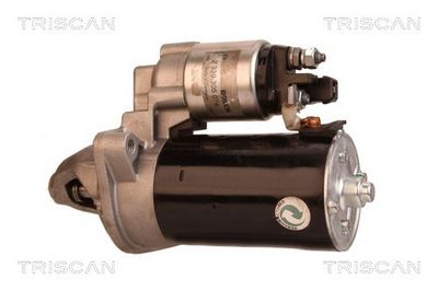 STARTER TRISCAN 830511003 2