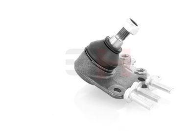 ARTICULATIE SARCINA/GHIDARE GH GH544368V 18