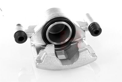 ETRIER FRANA GH GH433212H 5