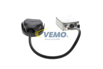 UNITATE DE CONTROL LUMINI VEMO V99730101 62