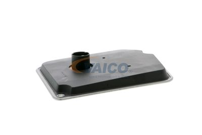 HYDRAULIKFILTER AUTOMATIKGETRIEBE VAICO V101781 58