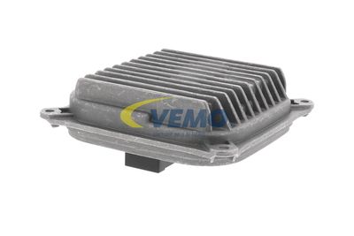 UNITATE DE CONTROL LUMINI VEMO V30730331 28