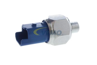 SENSOR ÖLDRUCK VEMO V25721239 57