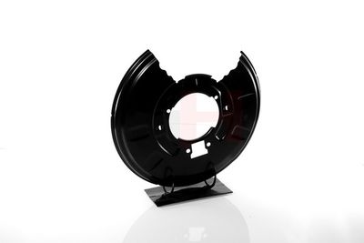 PROTECTIE STROPIRE DISC FRANA GH GH481586H 35