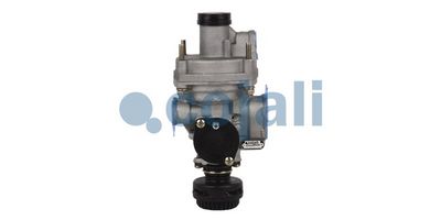 Regulator sile kočenja COJALI 2220349