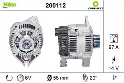 200112