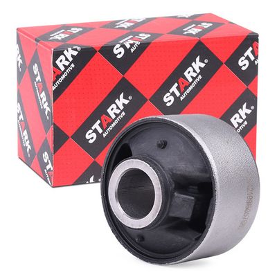 тампон, носач STARK SKTA-1060035