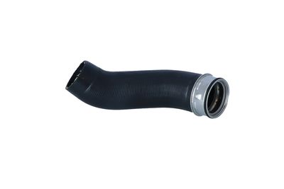 LADELUFTSCHLAUCH NRF 166080 43