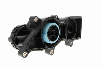 SEPARATOR ULEI VENTILATIE BLOC MOTOR VAICO V302182 5