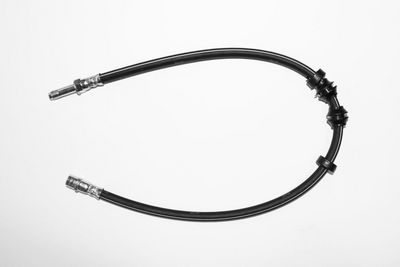 FURTUN FRANA FERODO FHY3377