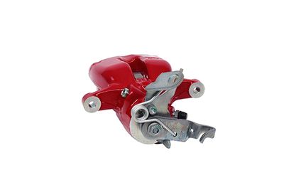 BREMSSATTEL ATE 24338717305 12