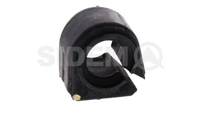 BUCSA BARA STABILIZATOARE SIDEM 865906 28