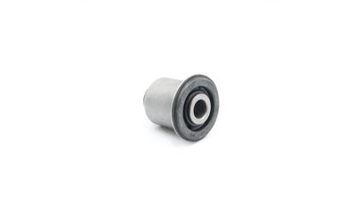 SUPORT TRAPEZ SKF VKDS833009 30