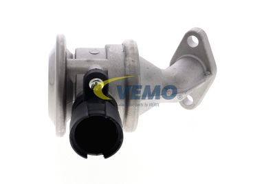 VENTIL SEKUNDäRLUFTSYSTEM VEMO V20660013 35