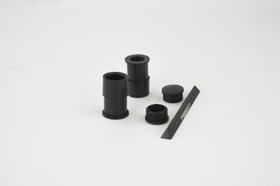 BURDUF GHIDAJ ETRIER FEBEST 2373T6F 42