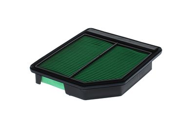 LUFTFILTER BOSCH F026400098 14