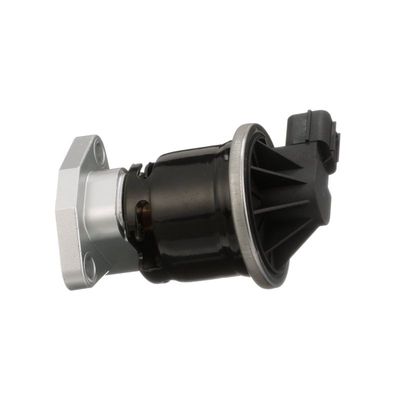 SUPAPA EGR DELPHI EG1051912B1 14