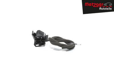 INCUIETOARE HAION METZGER AUTOTEILE 2310735 2