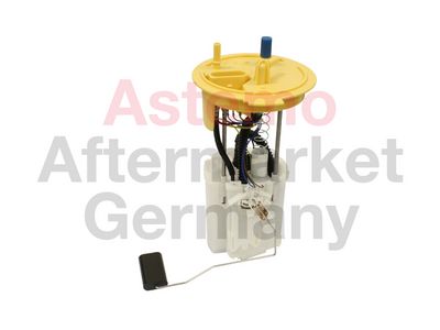 ASTEMO-HITACHI Kraftstoff-Fördereinheit