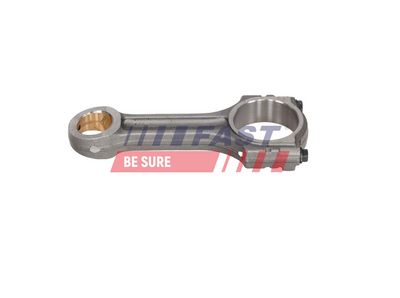 BIELA FAST FT13787 3