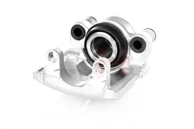 ETRIER FRANA GH GH451509V 56