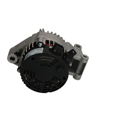 generátor HC-Cargo F 032 111 795