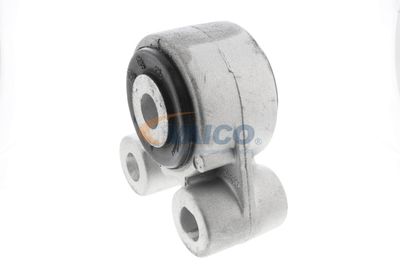 LAGERUNG MOTOR VAICO V250173 43