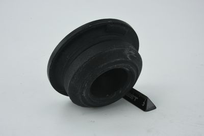 BUCSA DISTANTIER AMORTIZOR FEBEST FDSBEDUPR 35