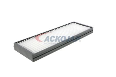 FILTRU AER HABITACLU ACKOJA A52300017 29