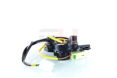 ARC SPIRALA AIRBAG GH GH794403 33