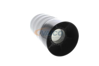 ANSCHLAGPUFFER FEDERUNG VAICO V420472 20