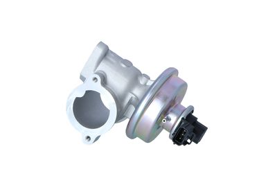 SUPAPA EGR NRF 48339 27