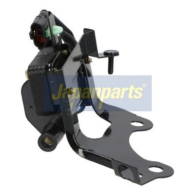 запалителна бобина JAPANPARTS BO-K19