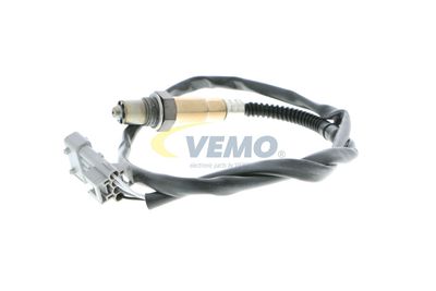 LAMBDASONDE VEMO V50760001 25