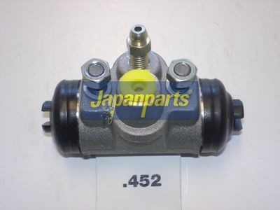 JAPANPARTS Rato stabdžių cilindras