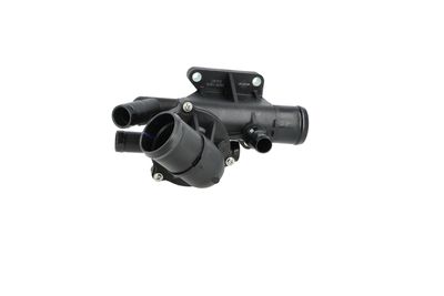 TERMOSTAT LICHID RACIRE NRF 725019 13