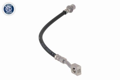 BREMSSCHLAUCH VAICO V580130 5