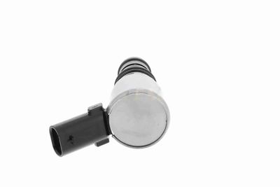 ÖLDRUCKHALTEVENTIL VEMO V40540001 4