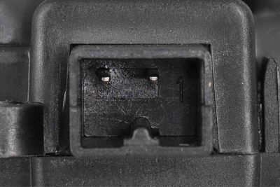 ELEMENT DE REGLARE CLAPETA CARBURATOR VEMO V25770268 2
