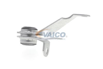 LAGERUNG AUTOMATIKGETRIEBE VAICO V240978 40