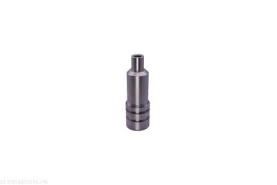 SUPORT DUZA AUTOMEGA 210166110 3