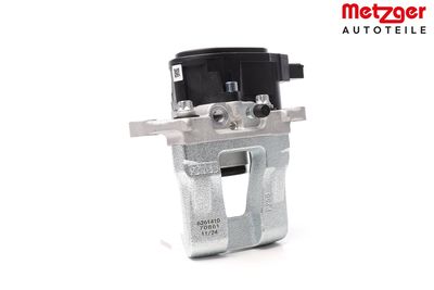 BREMSSATTEL METZGER AUTOTEILE 6261410 37