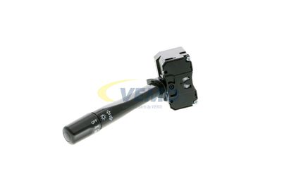 COMUTATOR COLOANA DIRECTIE VEMO V26800002 53