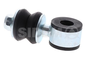 BRAT/BIELETA SUSPENSIE STABILIZATOR SIDEM 63469 10
