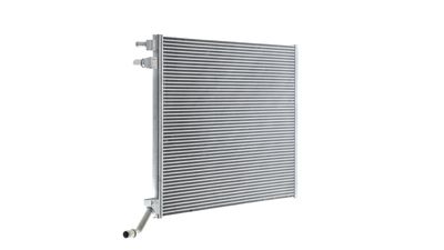 KüHLER MOTORKüHLUNG MAHLE CR2445000P 23