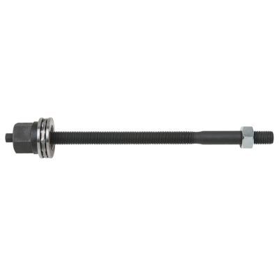 Vřeteno, odstr. KS TOOLS 700.2130