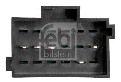 INTRERUPATOR MULTIFUNCTIONAL FEBI BILSTEIN 179223 2