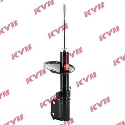 STOßDäMPFER KYB 3338010 5