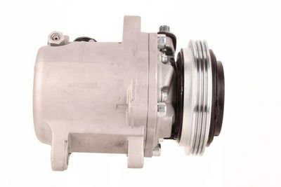 COMPRESOR CLIMATIZARE WALKER WCP00551 1